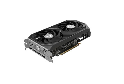 Видеокарта ZOTAC GAMING GeForce RTX 5060 AMP Core (ZT-B50600F2-10M)