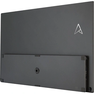 Монитор ASUS ZenScree MB17AHG (90LM08PG-B01170)