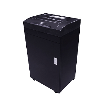 Уничтожитель бумаг (Шредер) COMIX S623 (S623)