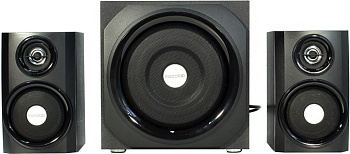 Колонки Microlab TMN-9U  (TMN-9U)