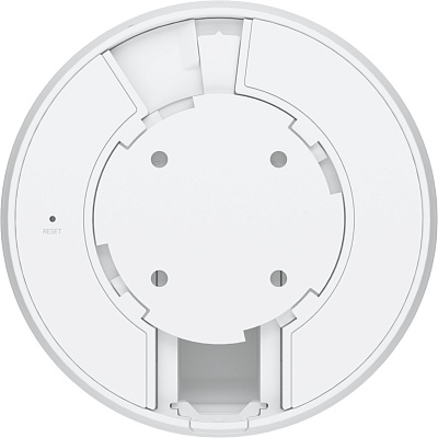 IP видеокамера Ubiquiti G5 Dome Black  (UVC-G5-Dome)