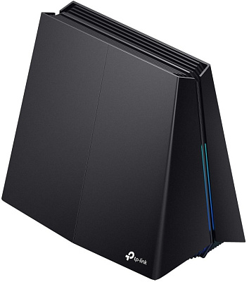 Маршрутизатор беспроводной Tp-Link Archer GXE75 (Archer GXE75)