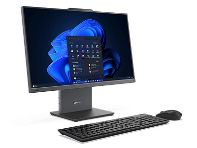 Моноблок ThinkCentre neo 50a 24 Gen 5 (12SD000CRU)