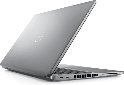 Мобильная рабочая станция Dell Precision 3591 (210-BLND_NN102P3591EMEA_VP)