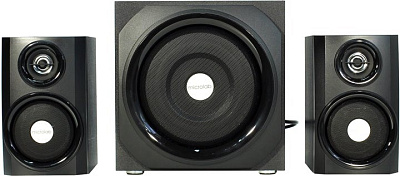 Колонки Microlab TMN-9U  (TMN-9U)