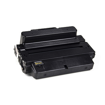 Картридж Colorfix WC 3320 (106R02304) (3320 (106R02304))