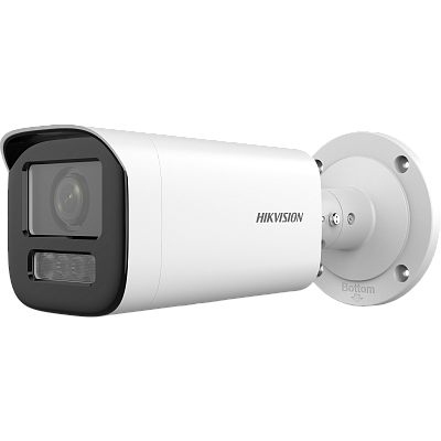 IP Камера, цилиндрическая Hikvision DS-2CD3641G2-IZS (DS-2CD3641G2-IZS (2.7-13.5mm))