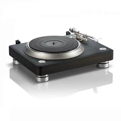 Проигрыватель винила DENON DP-3000 (DP-3000)