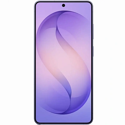 Смартфон Samsung Galaxy S26 Ultra 5G 512GB - Cobalt Violet (SM-S948BZVCSKZ)