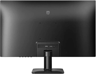 Монитор PHILIPS 27E2N2500, черный (27E2N2500/01)