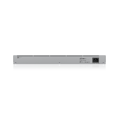 Коммутатор Ubiquiti Standard 24 (USW-24-EU)