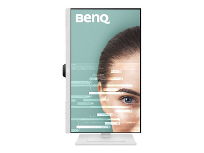 Монитор BenQ GW3290QT 31.5" (9H.LLHLA.TBE)