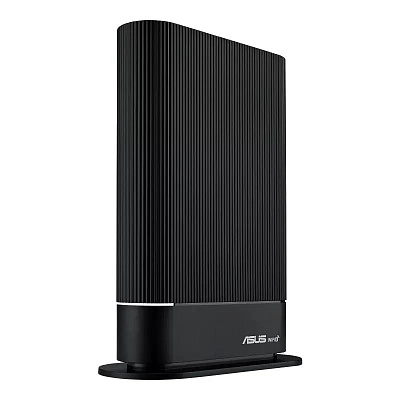 Беспроводной маршрутизатор ASUS RT-AX59U (90IG07Z0-MO3C00)
