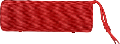 Беспроводная колонка Xiaomi Mi Outdoor Speaker, Red (QBH4242GL)