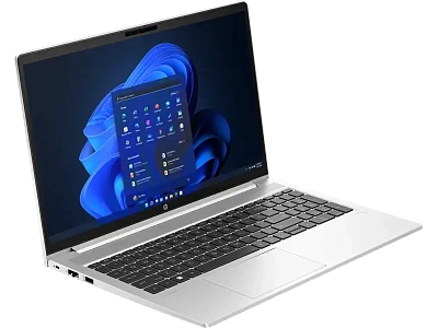 Ноутбук HP ProBook 450 G10 (AK9R1AT)