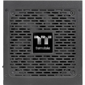 Блок питания ATX 650W Thermaltake Toughpower PF1, Platinum (PS-TPD-0650FNFAPE-1)