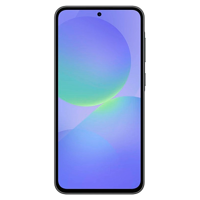 Смартфон Samsung Galaxy A36 5G 256GB, Awesome Black (SM-A366EZKGSKZ)