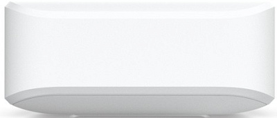Коммутатор Ubiquiti Ultra 210W (USW-ULTRA-210W-EU)