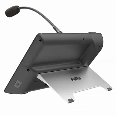 IP Телефон Fanvil X210i  (X210i)