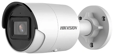 IP видеокамера Hikvision DS-2CD2043G2-I (DS-2CD2043G2-I)