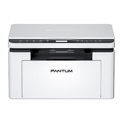 Лазерное МФУ PANTUM BM2300W  (BM2300W)