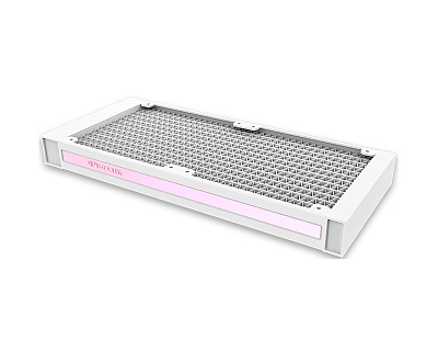 Жидкостная система охлаждения ID-Cooling Pinkflow 240 ARGB V2 (ID-CPU-PINKFLOW240 ARGB V2)