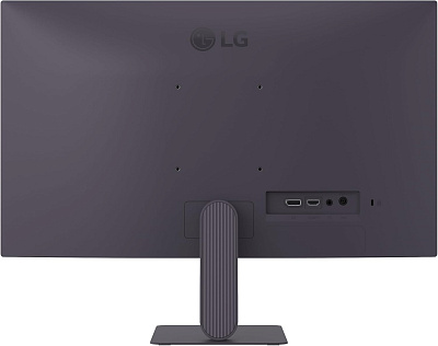 Игровой монитор LG UltraGear (24G411A-B)