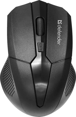 Набор беспроводный Defender Jakarta C-805 (45804)