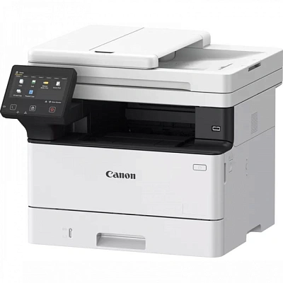  МФУ лазерное Canon i-SENSYS MF463dw (5951C008)