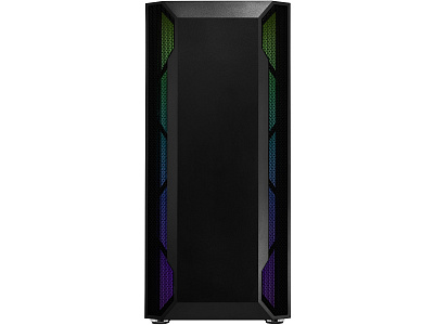 Системный блок PULSER Advanced 346 (Advanced 346)