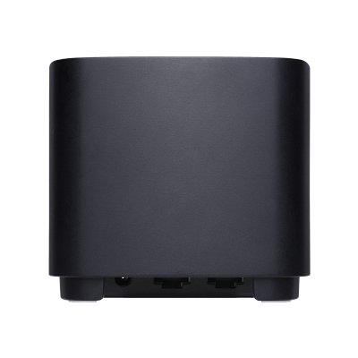 Беспроводная MESH-система ASUS XD4 PLUS (2-PK) (90IG07M0-MO3C30)