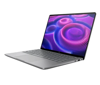 Мобильная рабочая станция HP ZBook Ultra G1a 14 (B30D3ES)