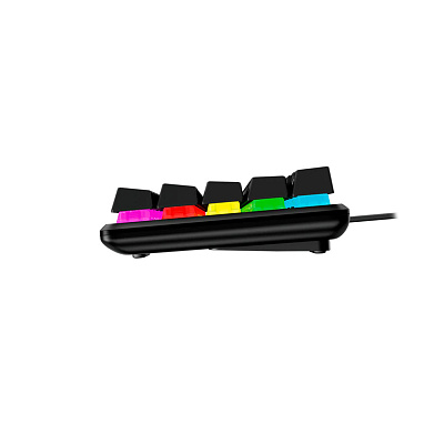 Клавиатура HyperX Alloy Origins 65 (4P5D6AX) (4P5D6AX#ACB)