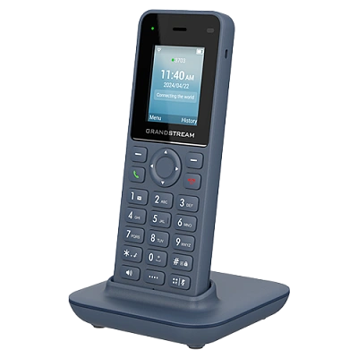 IP телефон Grandstream WP816 (WP816)