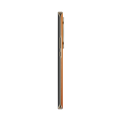 Смартфон Honor X9b 5G ALI-NX1, 6Gen1 12/256GB (X9B 5G ALI-NX1/12GB/256GB/SUNRISE ORANGE)