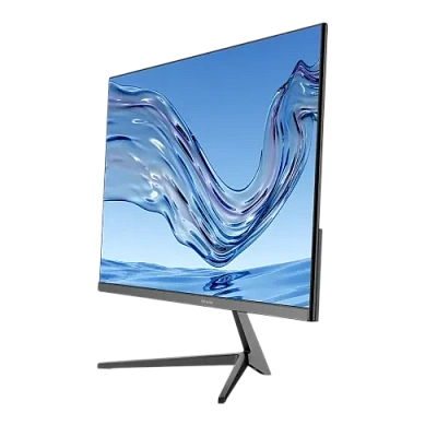 Монитор  21.45" NPC MF2219-V, Black (MF2219-V)