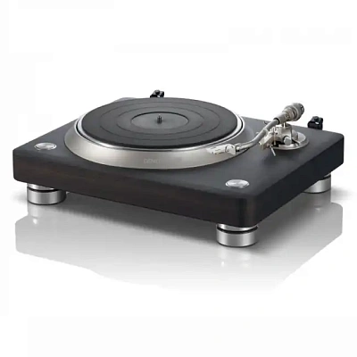 Проигрыватель винила DENON DP-3000 (DP-3000)