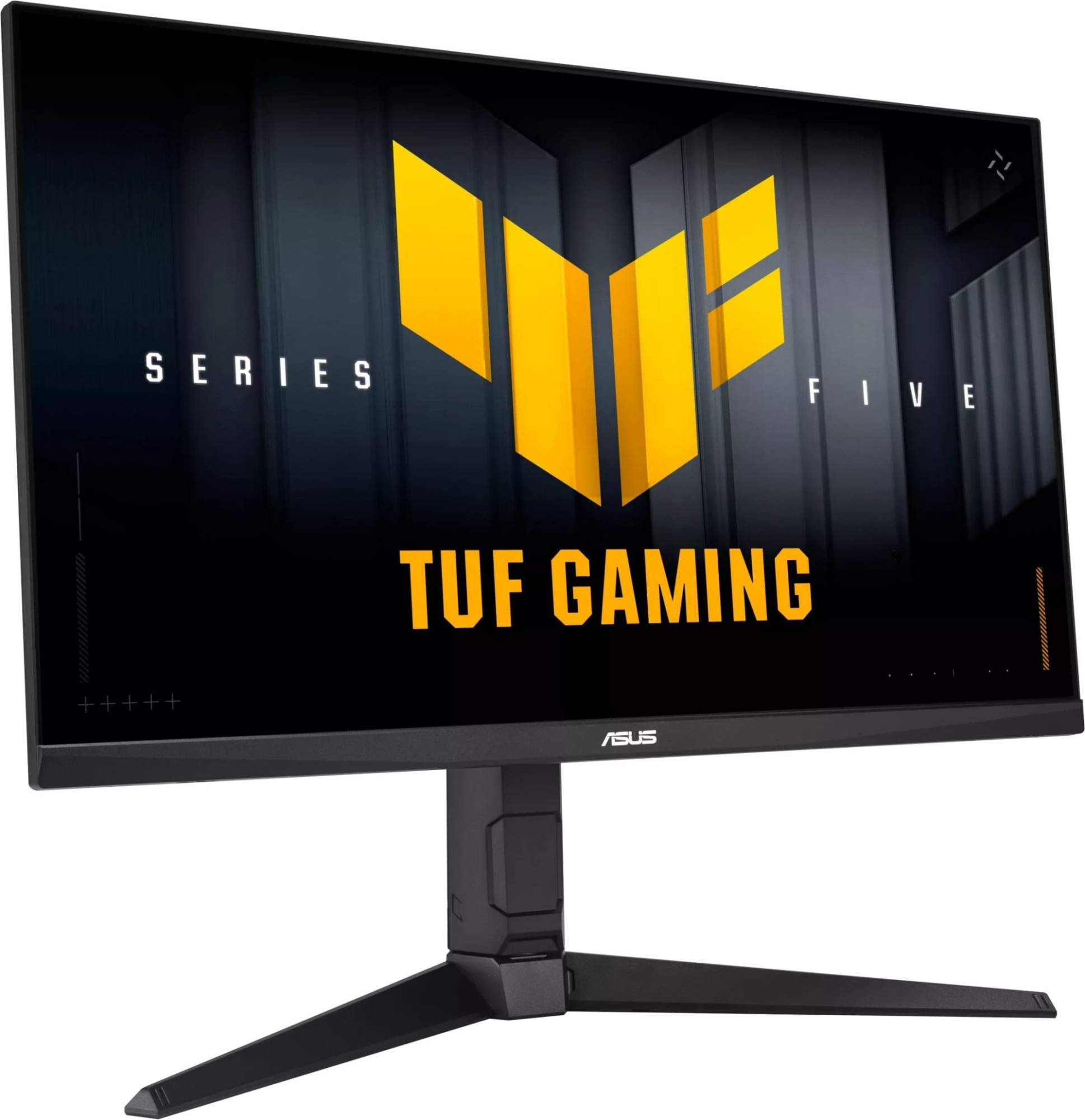 Монитор ASUS TUF Gaming VG27UQEL5A 27" (90LM0CR1-B01171)