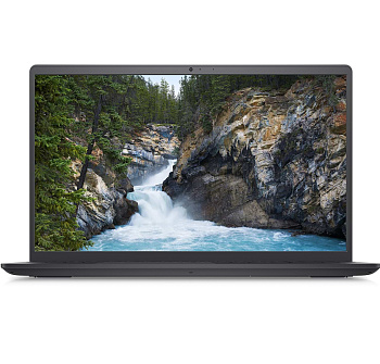 Ноутбук DELL Vostro 3525 (210-BDRB-10)