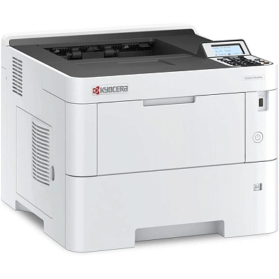 Лазерный принтер Kyocera PA4500x (А4) (110C0Y3NL0)