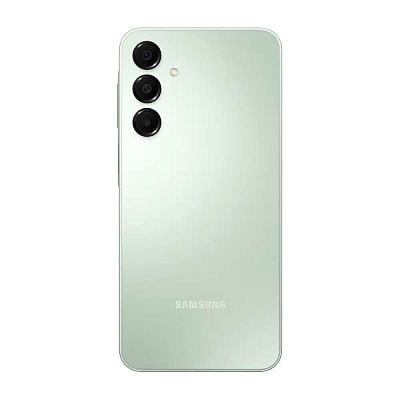 Смартфон Samsung Galaxy A16 128GB (SM-A165FLGGSKZ)