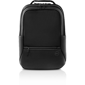 Рюкзак Dell Premier Backpack 15 (460-BCQK)