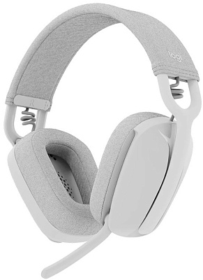 Наушники LOGITECH ZONE Vibe 100 (981-001219)