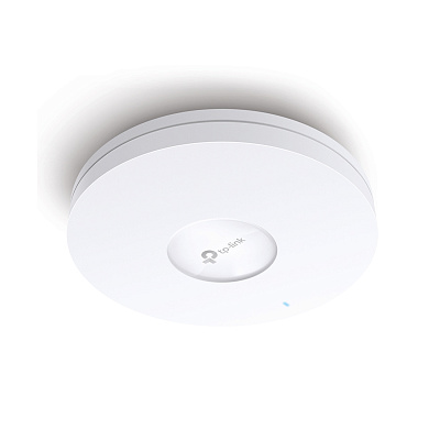 Wi-Fi точка доступа TP-Link EAP620 HD (EAP620 HD)