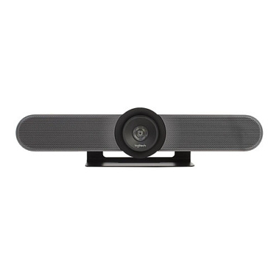 Интернет-камера Logitech MeetUp (960-001102)