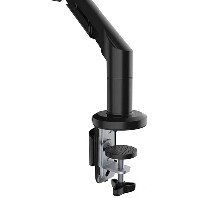 Настольное крепление для монитора Flexispot MA8B, 17"-36" (MA8B)