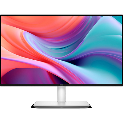 Монитор Dell 24 Plus Monitor S2425HSM (210-BSZD)