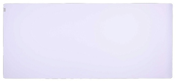 Коврик для мыши 2E Gaming Pro Speed 3XL, 120 x 55 х 0.4 см, White (2E-SPEED-3XL-WH-PRO)