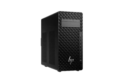 Рабочая станция HP Z2 TWR Base Unit G1i  (D01GNES)