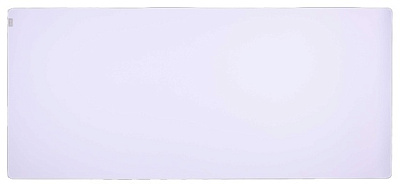 Коврик для мыши 2E Gaming Pro Speed 3XL, 120 x 55 х 0.4 см, White (2E-SPEED-3XL-WH-PRO)